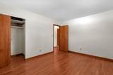 3542 Hoover Road - Photo 26