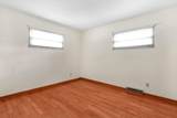 3542 Hoover Road - Photo 27