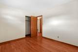 3542 Hoover Road - Photo 28