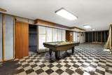 3542 Hoover Road - Photo 30