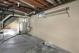 3542 Hoover Road - Photo 31