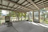 3542 Hoover Road - Photo 32