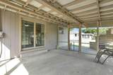 3542 Hoover Road - Photo 33