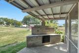 3542 Hoover Road - Photo 34