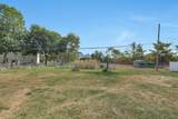 3542 Hoover Road - Photo 35