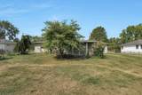 3542 Hoover Road - Photo 36
