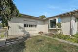 3542 Hoover Road - Photo 37
