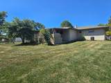 3542 Hoover Road - Photo 38