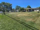 3542 Hoover Road - Photo 39