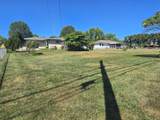 3542 Hoover Road - Photo 40