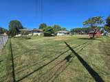 3542 Hoover Road - Photo 41
