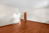 3542 Hoover Road - Photo 8