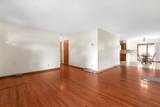 3542 Hoover Road - Photo 9