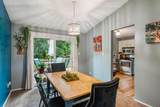 5191 Stauffer Road - Photo 10