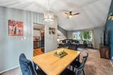 5191 Stauffer Road - Photo 11