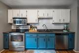 5191 Stauffer Road - Photo 12