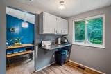 5191 Stauffer Road - Photo 13