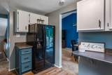 5191 Stauffer Road - Photo 14