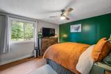 5191 Stauffer Road - Photo 15