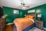 5191 Stauffer Road - Photo 16