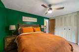 5191 Stauffer Road - Photo 17