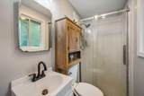 5191 Stauffer Road - Photo 18