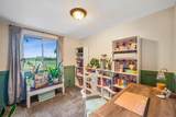 5191 Stauffer Road - Photo 19