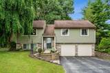 5191 Stauffer Road - Photo 2