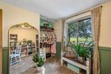 5191 Stauffer Road - Photo 20