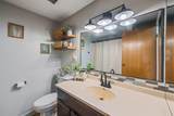 5191 Stauffer Road - Photo 21