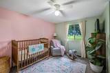 5191 Stauffer Road - Photo 22