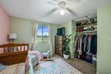 5191 Stauffer Road - Photo 23