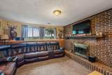 5191 Stauffer Road - Photo 24