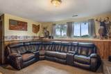 5191 Stauffer Road - Photo 25