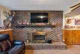 5191 Stauffer Road - Photo 26