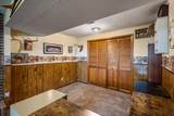 5191 Stauffer Road - Photo 27