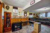 5191 Stauffer Road - Photo 28