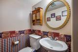 5191 Stauffer Road - Photo 29