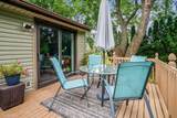 5191 Stauffer Road - Photo 30