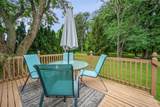 5191 Stauffer Road - Photo 31