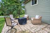 5191 Stauffer Road - Photo 32