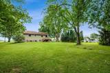 5191 Stauffer Road - Photo 33