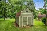 5191 Stauffer Road - Photo 34