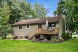 5191 Stauffer Road - Photo 35