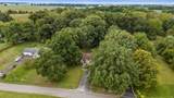 5191 Stauffer Road - Photo 36