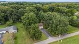 5191 Stauffer Road - Photo 37