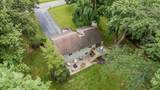 5191 Stauffer Road - Photo 39