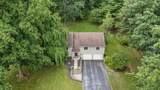 5191 Stauffer Road - Photo 40