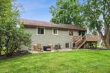 5191 Stauffer Road - Photo 5