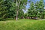 5191 Stauffer Road - Photo 6